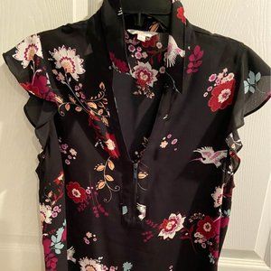 Candie's Women's top